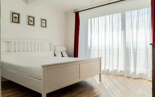 Casa 5 camere I Terasa I Curte I Cristian - Poză 22
