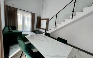 Pantelimon - Complex rezidential | Vila individuala | Mutare rapida - Poză 13