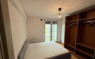 VANZARE 4 CAMERE NICOLAE GRIGORESCU | ACCES METROU | PARC IOR | TITAN | - Poză 10