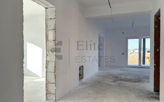 Casa cu 4 camere de vanzare in Santandrei - Poză 4