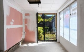 Spațiu comercial de închiriat | 50 mp | Central - Poză 1