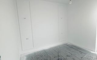 Vand apartament 2 camere COMISION 0 - Mosnita Noua - Urseni - Poză 7