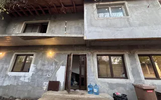 2 CASE LA PRET DE UNA - Poză 30