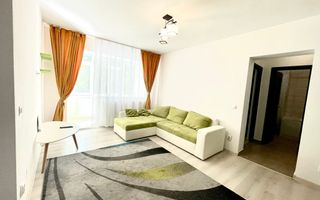 Ap 2 cam SD Tatarasi 350 Euro - Poză 9