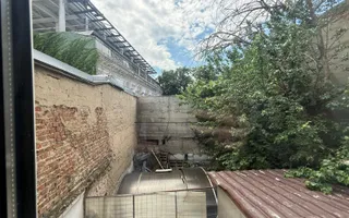 Garsoniera I Ateneul Roman - Universitate I Etaj 3 I 34mp - Poză 39