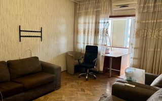 Apartament 3 camere decomandat, 2 băi, Ultracentral, etaj 6/7 - Poză 9
