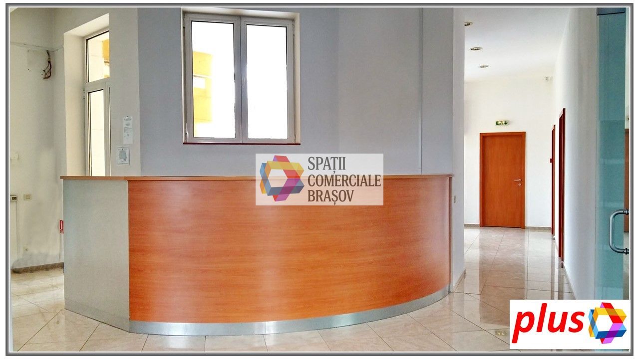 Cladire mixta zona Ultracentrala - 1089 mp #pus-imo.ro - Poză 4