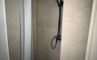 Apartament de 3 camere premium, luminos | Universitate - Armenească - Poză 11