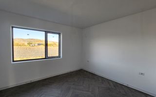 CASA NOUA NORD RESIDENCE- BUJORENI| 4 CAMERE, 2 BAI|142 mp utili, teren 500 mp - Poză 8