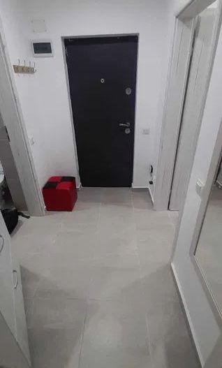 Garsoniera de vanzare Leroy Merlin-ADM RESIDENCE - Poză 3