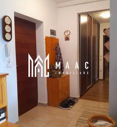 Apartament 3 camere I Decomandat I Etajul 1 | City Residence - Poză 2