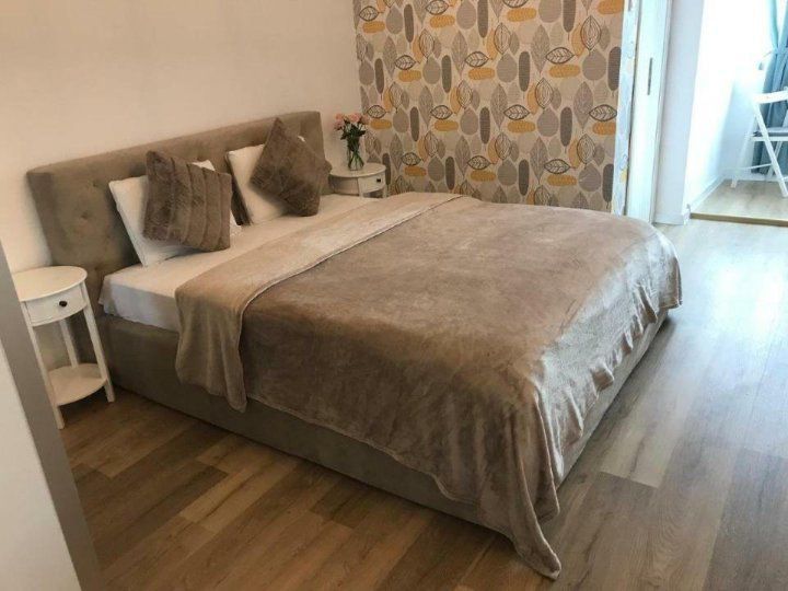 Garsoniera Decomandata 32mp | Dristor Metrou - Poză 3