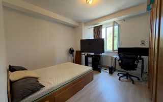 Apartament 3 Camere | 90 Mp | Garaj | Pet Friendly | Gheorgheni Sopor - Poză 3