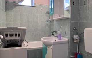 Apartament cu 3 camere | Etaj 1 | Rogerius | Oradea - Poză 8