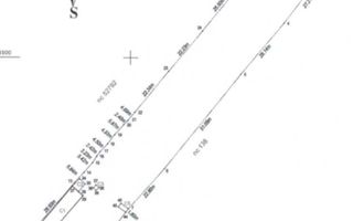 TERENURI IMOBILIARE Teren intravilan de vânzare – Jilava, Unguren 43. - Poză 1