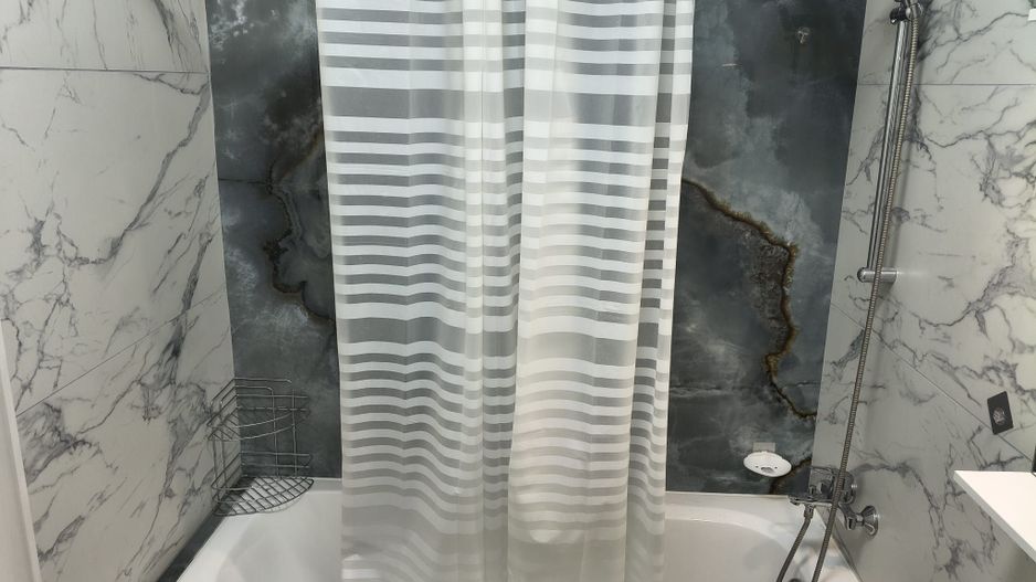 2camdec+parc.subt,mob-util complet/4min pe jos metrou Berceni - Poză 10