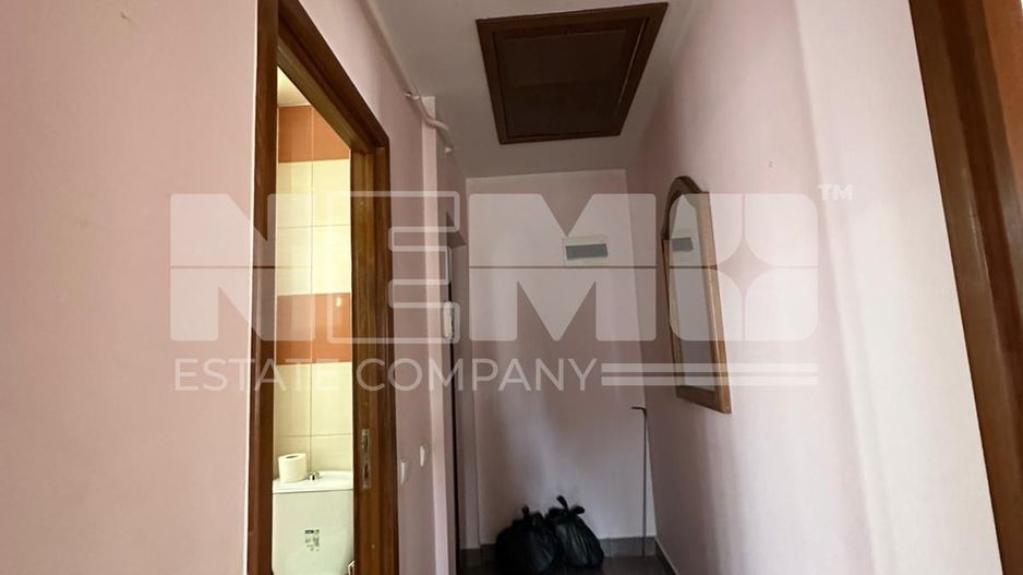 Ap cu 3 Camere I 75MpI Et.4+Masarda I Suceava/Marasesti I 80.000Euro - Poză 3