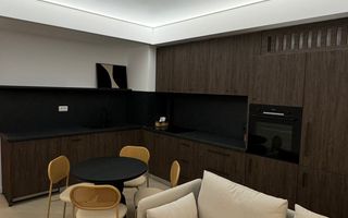 Apartament 2 Camere | Mobilat Lux - Poză 5