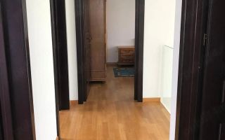 casa de vânzare Corunca - Poză 7