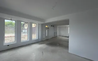Casa individuala in stil scandinav, 135mp utili, teren 450mp, Dezmir - Poză 13