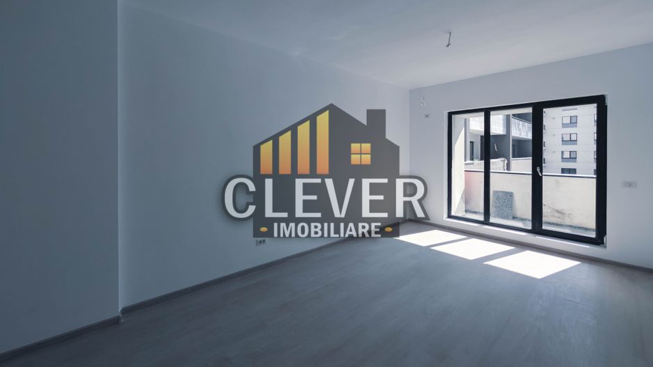 Apartament 3 Camere Finalizat - Pallady, 8 min metrou Teclu - Poză 3