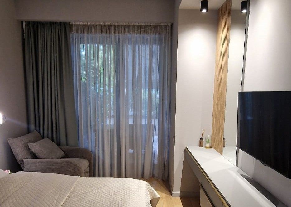 Apartament 2 camere I Aviatiei I Vanzare I Premium - Poză 2