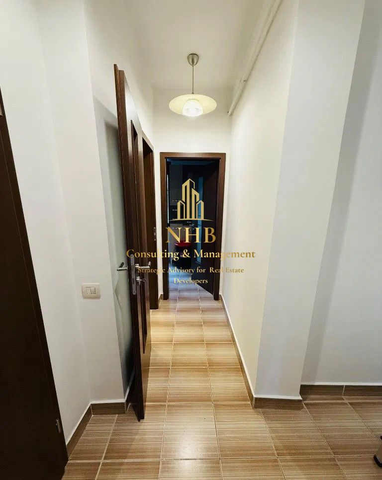 Apartament 2 camere | Floreasca - Poză 9
