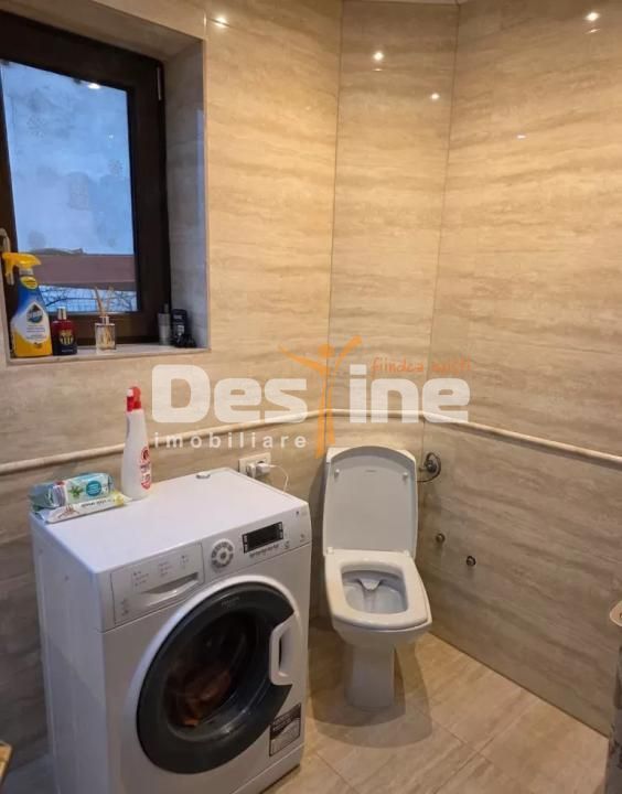 🏡 Casă individuală P+M, 200 mp utili, teren 1.171 mp - Poză 4