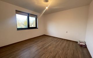 Vânzare apartament 3 camere, lângă USV Iași,  Copou - Poză 7