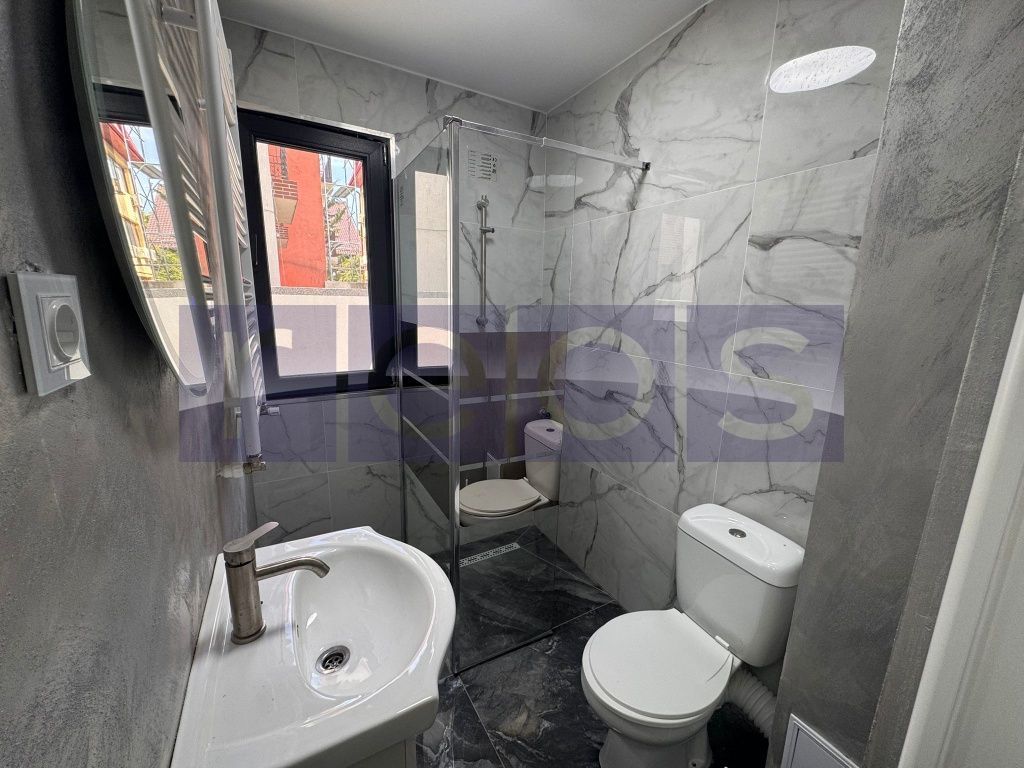 INCHIRIERE VILA P+1 | ZONA TIMPURI NOI - Poză 6