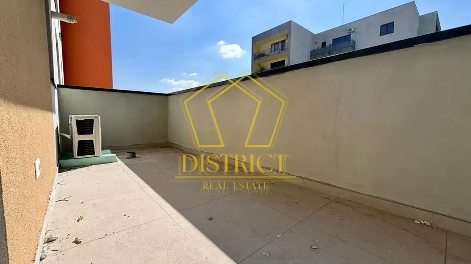 Apartamente noi cu 3 camere | Torontalului - Poză 12