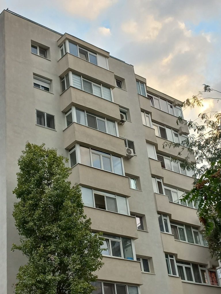Apartament 4 camere - Poză 4