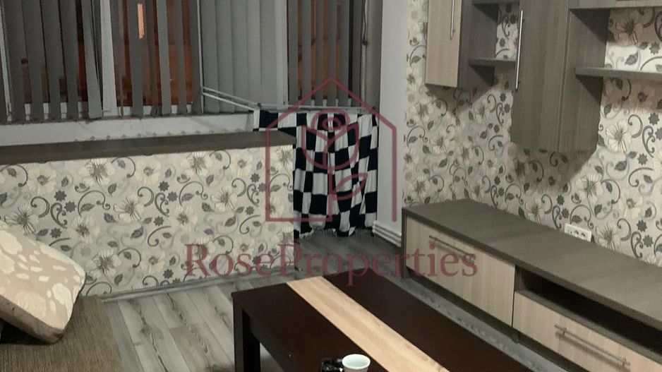 Apartament de inchiriat | 2 camere | City Park | Tomis 3 - Poză 4