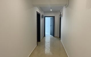 Apartament 3 camere***102 mp***NOU***ultrafinisat//OMV Pipera - Poză 5