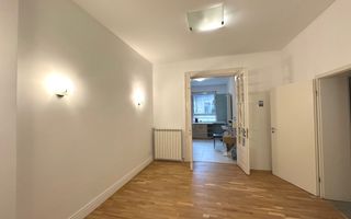 Vanzare - Imobil rar - teren 220mp - Floreasca/Barbu Vacarescu - Poză 6