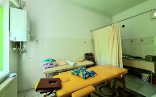 Spatiu comercial de vânzare Brasov  - 90 mp # plus-imo.ro - Poză 6