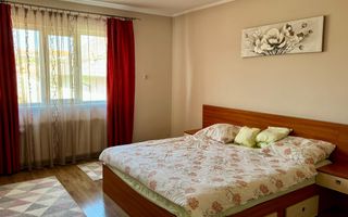 Casa De Inchiriat Pretabila Pentru Birouri, 6 Camere, Zona Centru - Poză 18