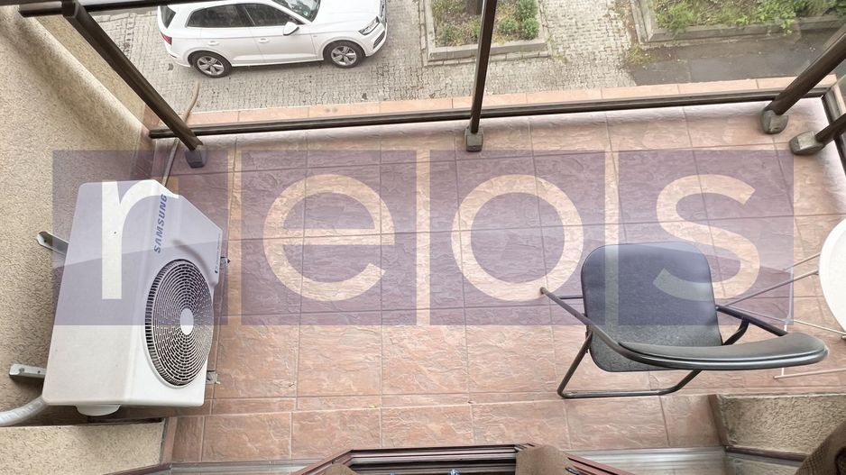 INCHIRIERE 4 CAMERE | DECOMANDAT | BLOC 2008 | ZONA CASAIN - Poză 13