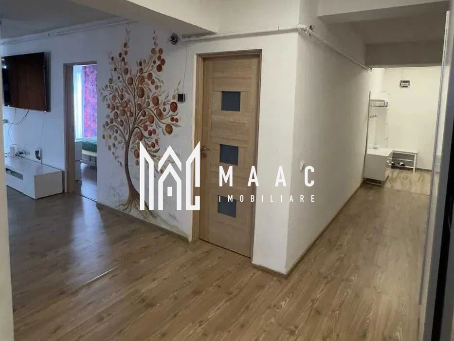 Apartament 3 Camere I Decomandat I Modern I Doamn Stanca - Poză 5