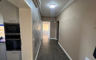 Apartament 2 camere decomandat | Giroc - Poză 6