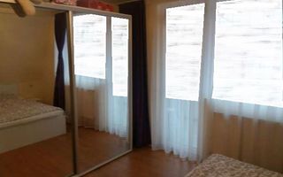 Apartament 3 camere in Floresti, in imediata apropriere a Clujului! - Poză 4