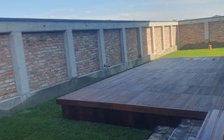 Vila individuala | 5 camere | Corbeanca - Poză 19