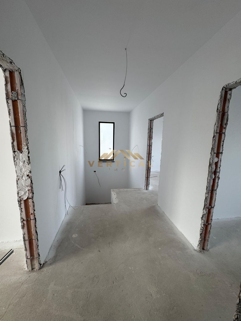 Casa individuala, 4 Camere, teren 460 mp, Berceni - Poză 3