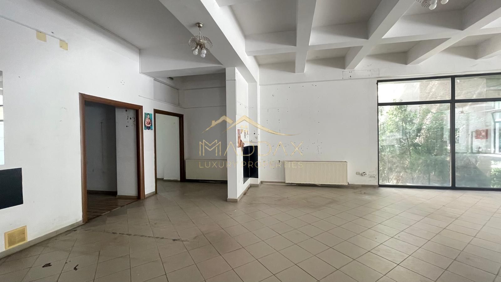 Centru comercial  Premiun / 2960mp // Giurgiu - Poză 20