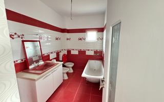 Bazos-Casa Individuala-Semifinisata - Poză 4