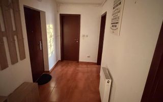 Apartament modern 2 camere, balcon generos, Calea Baciului. - Poză 5