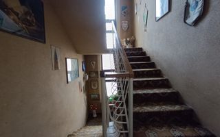 Comision 0%, Vila cu 4 Apartamente, 12 Camere, 444mp Utili, Balcescu - Poză 13