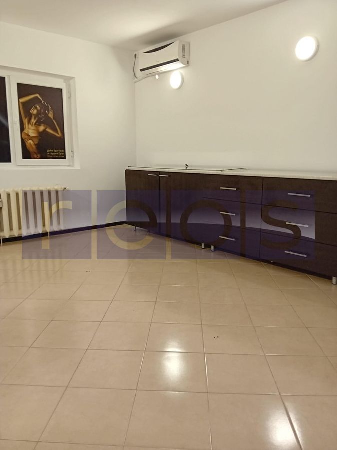 INCHIRIERE SPATIU COMERCIAL | ZONA MALL VITAN - Poză 8