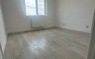Apartament 3 camere cu terasa 12 mp – Biruintei | 155.000 € - Poză 11