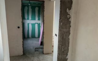 Apartament in casa 3 camere, zona Stupini, Brasov - Poză 8